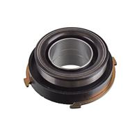 Blue Print ADG03305 koppelingslager