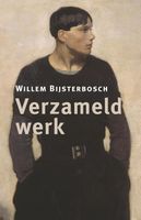 Verzameld werk - Willem Bijsterbosch - ebook - thumbnail