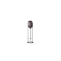 Design vloerlamp VL8369 Glamm S - thumbnail