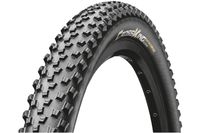 Continental Vouwband Cross King 2.2 Performance 29 x 2.20" / 55-622 zwart