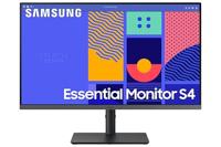 Samsung LS27C432GAUXEN computer monitor 68.6 cm, LS27C432GAUXEN