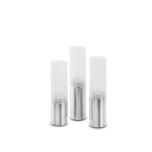 Blomus Faro Windlichten, set van 3