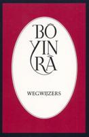 Wegwijzers - Bô Yin Râ - Paperback (9789073007437)