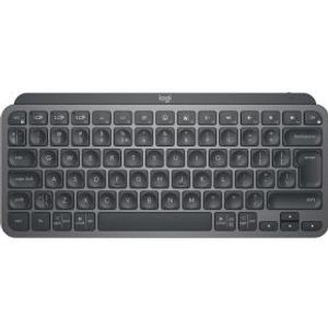 Logitech MX Keys Mini AZERTY