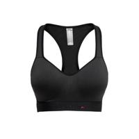 ONLY PLAY level 4 sportbh ONPPERFORMANCE zwart