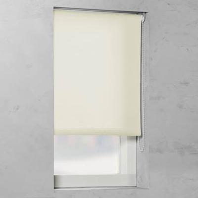 Rollit München Rolgordijn Zand Rollit München Rolgordijn Zand