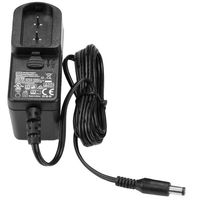 StarTech.com DC power adapter 5V, 3A voedingsadapter - thumbnail