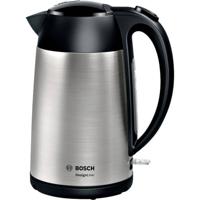 Bosch Haushalt TWK3P420 Waterkoker Zilver - thumbnail