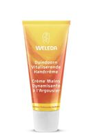 Duindoorn vitaliserende handcreme