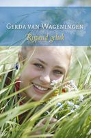 Rijpend geluk - Gerda van Wageningen - ebook - thumbnail