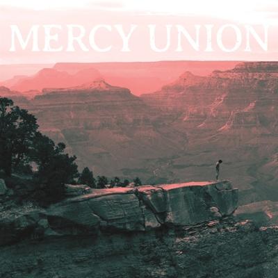 Mercy Union - 7 inch Vinyl;7 inch Vinyl (4250137272597)