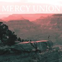 Mercy Union - 7 inch Vinyl;7 inch Vinyl (4250137272597)