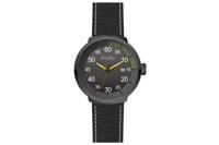 Simplify The 7100 SIM7105 Heren Horloge 40mm 3 ATM