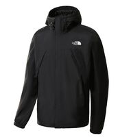 The North Face Antora zomerjas heren