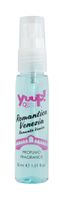 Yuup! Romantic venice hondenparfum - thumbnail