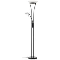 Brilliant Staande lamp Finn 180cm hoog G93035/06 - thumbnail