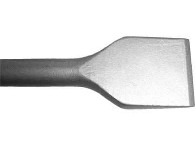 Flex 368512 Spadebeitel 1 stuk(s)