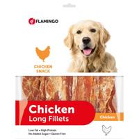 Hondensnack Chick'n Lang 800 gr