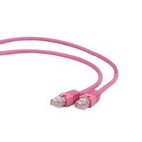 Gembird PP6 – 1 m/Ro