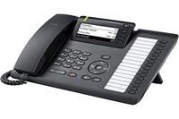 Unify L30250-F600-C427 telefoon