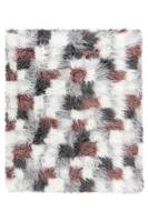 Obsession vloerkleed Boogie multi - 931