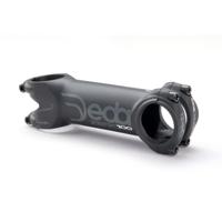 DEDA nok Zero100 140mm 82-8gr. BOB Aluminium