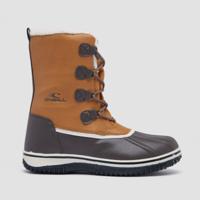 O'Neill O'neill alta men high snowboots bruin heren heren