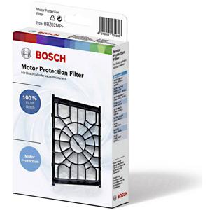 Bosch Haushalt BBZ02MPF BBZ02MPF Motorfilter