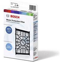 Bosch Haushalt BBZ02MPF BBZ02MPF Motorfilter - thumbnail