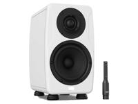 IK Multimedia ILoud Precision 5 White - thumbnail