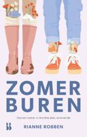 Zomerburen - thumbnail