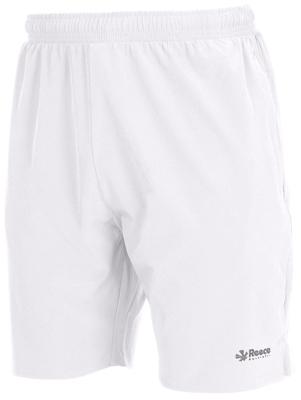 Reece Legacy Hockey Short Unisex Reece Legacy Hockey Short Unisex
