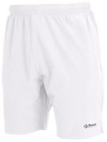 Reece Legacy Hockey Short Unisex