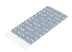 Gelid Solutions TP-GP01-D heat sink compound Thermisch pad