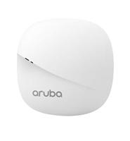 HPE Aruba AP-303P (RW) TAA – Campus – Wireless Access Point – WLAN – dual-band