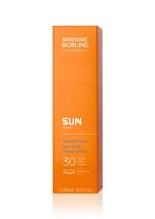 Zonnefluid SPF30