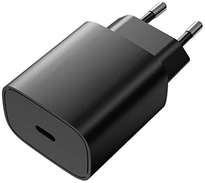 HN Power HNP30EU-CPD USB-C adapter 20 V/DC 3.0A 30W