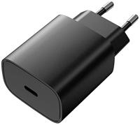 HN Power HNP30EU-CPD USB-C adapter 20 V/DC 3.0A 30W