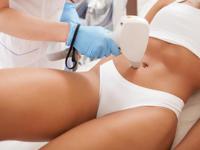 1 jaar onbeperkt ontharen met IPL bij Yagmur Avci Hair & Beauty