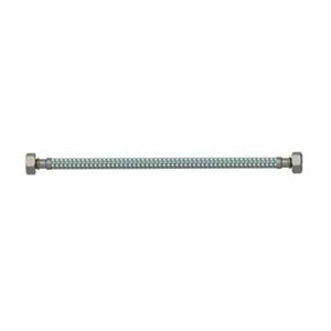 Plieger flexibele slang 100cm 3/4x3/4 DN20 bi.dr.xbi.dr. 004100029 39060086721