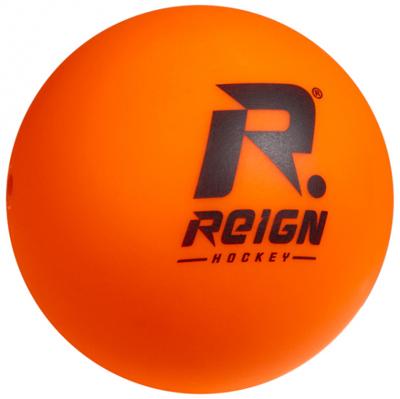 Powerslide hockeybal indoor vloeibaar o
