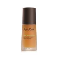 Ahava Extreme Night Treatment
