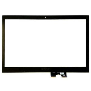 15.6" Digitizer Touch Screen for Lenovo IdeaPad Z500