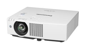 Panasonic PT-VMW50 Laser beamer