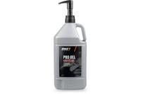 Bike7 Handzeep pro gel pot 4l - thumbnail