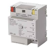 Siemens-KNX 5WG1125-1AB22 Spanningsvoorziening - thumbnail