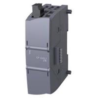 Siemens 6GK7243-7SX30-0XE0 PLC-communicatiemodule - thumbnail