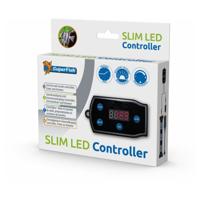 Superfish slim led controller