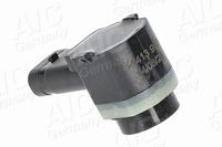 Sensor, park distance control AIC, Inbouwplaats: Stofvanger, u.a. fÃ¼r Seat, VW, Audi, Skoda