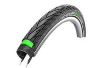 Schwalbe Buitenband Plus 28 x 1.40 (37-622) - thumbnail